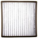 ATP Parts VF-198 Cabin Air Filter
