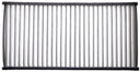 ATP Parts VF-202 Cabin Air Filter