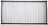 ATP Parts VF-202 Cabin Air Filter