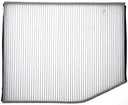 ATP Parts VF-204 Cabin Air Filter