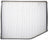 ATP Parts VF-204 Cabin Air Filter