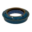 ATP Parts XO-3 Automatic Transmission Drive Axle Seal - Left