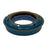 ATP Parts XO-3 Automatic Transmission Drive Axle Seal - Left