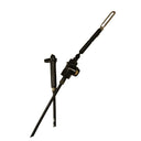 ATP Parts Y-103 Automatic Transmission Detent Cable