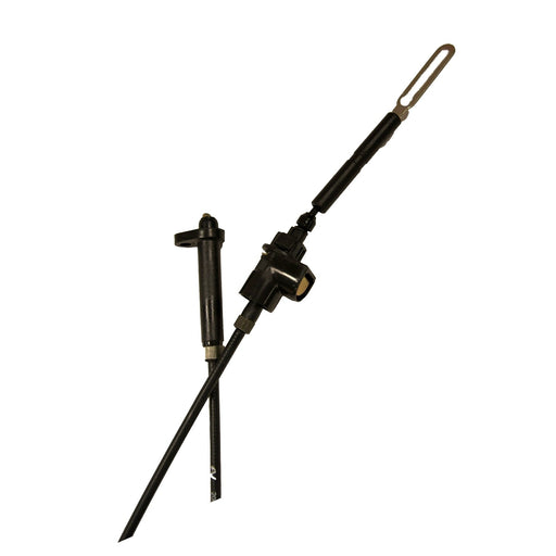 ATP Parts Y-103 Automatic Transmission Detent Cable