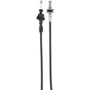 ATP Parts Y-1103 Carburetor Accelerator Cable