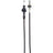 ATP Parts Y-1103 Carburetor Accelerator Cable