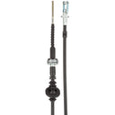 ATP Parts Y-1113 Clutch Cable