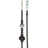 ATP Parts Y-1113 Clutch Cable