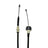 ATP Parts Y-1148 Clutch Cable