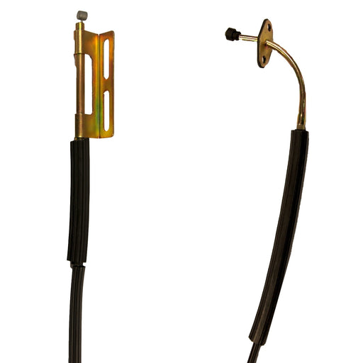 ATP Parts Y-1154 Carburetor Accelerator Cable