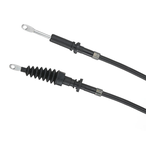ATP Parts Y-116 Automatic Transmission Shifter Cable