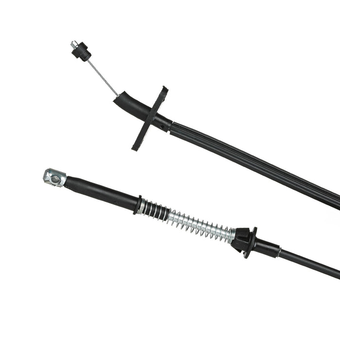 ATP Parts Y-1183 Carburetor Accelerator Cable