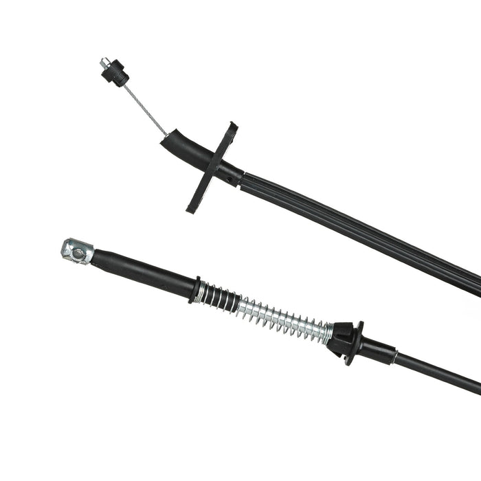 ATP Parts Y-1183 Carburetor Accelerator Cable