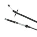 ATP Parts Y-1183 Carburetor Accelerator Cable