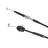 ATP Parts Y-1184 Carburetor Accelerator Cable