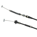 ATP Parts Y-1185 Carburetor Accelerator Cable