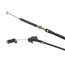 ATP Parts Y-1195 Carburetor Accelerator Cable