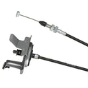 ATP Parts Y-1198 Carburetor Accelerator Cable