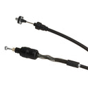 ATP Parts Y-1214 Clutch Cable