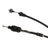 ATP Parts Y-1214 Clutch Cable