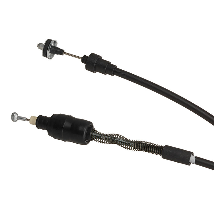 ATP Parts Y-1214 Clutch Cable