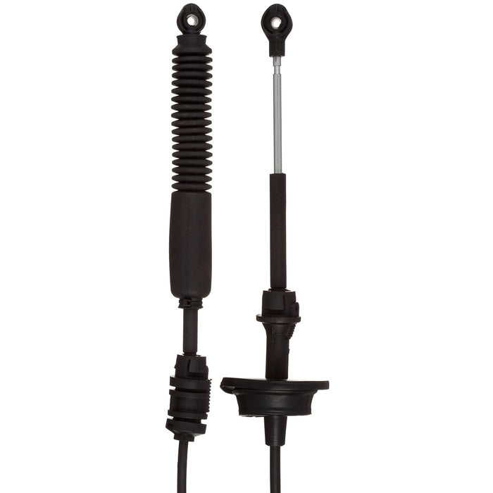 ATP Parts Y-1285 Automatic Transmission Shifter Cable Kit