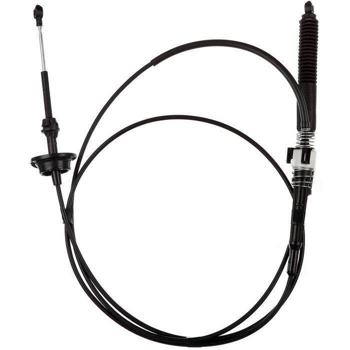 ATP Parts Y-1285 Automatic Transmission Shifter Cable Kit