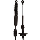 ATP Parts Y-1286 Automatic Transmission Shifter Cable Kit