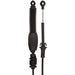 ATP Parts Y-1287 Automatic Transmission Shifter Cable Kit