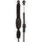 ATP Parts Y-1287 Automatic Transmission Shifter Cable Kit