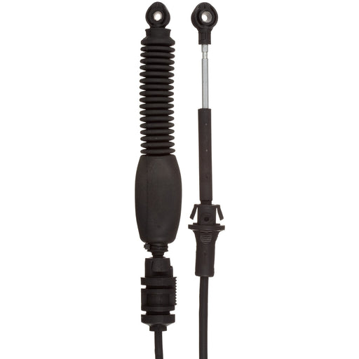 ATP Parts Y-1287 Automatic Transmission Shifter Cable Kit