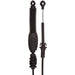 ATP Parts Y-1287 Automatic Transmission Shifter Cable Kit