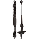 ATP Parts Y-1288 Automatic Transmission Shifter Cable Kit