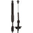 ATP Parts Y-1288 Automatic Transmission Shifter Cable Kit