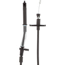 ATP Parts Y-1303 Carburetor Accelerator Cable