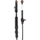 ATP Parts Y-1318 Automatic Transmission Shifter Cable