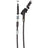 ATP Parts Y-1322 Carburetor Accelerator Cable