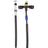 ATP Parts Y-1324 Carburetor Accelerator Cable