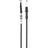 ATP Parts Y-1325 Automatic Transmission Detent Cable