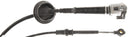 ATP Parts Y-1327 Automatic Transmission Shifter Cable