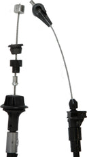 ATP Parts Y-1349 Carburetor Accelerator Cable