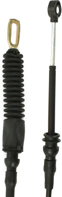 ATP Parts Y-1379 Automatic Transmission Shifter Cable
