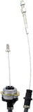 ATP Parts Y-1395 Clutch Cable
