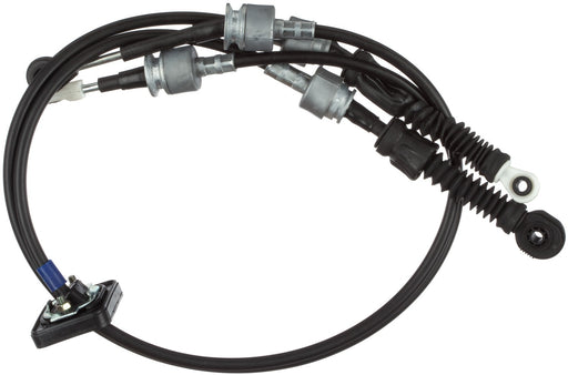 ATP Parts Y-1511 Manual Transmission Shift Cable