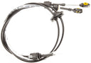 ATP Parts Y-1541 Manual Transmission Shift Cable