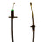 ATP Parts Y-187 Carburetor Accelerator Cable