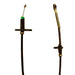 ATP Parts Y-187 Carburetor Accelerator Cable