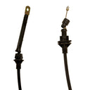 ATP Parts Y-205 Carburetor Accelerator Cable