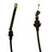 ATP Parts Y-205 Carburetor Accelerator Cable